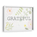 Reflexiones De Granja Iii - Victoria Borges | Cuadro decorativo de Canvas Lab