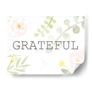 Reflexiones De Granja Iii - Victoria Borges | Cuadro decorativo de Canvas Lab