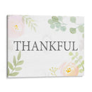 Reflexiones De La Granja Iv - Victoria Borges | Cuadro decorativo de Canvas Lab