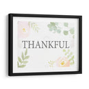 Reflexiones De La Granja Iv - Victoria Borges | Cuadro decorativo de Canvas Lab