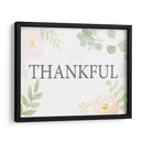 Reflexiones De La Granja Iv - Victoria Borges | Cuadro decorativo de Canvas Lab