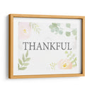 Reflexiones De La Granja Iv - Victoria Borges | Cuadro decorativo de Canvas Lab