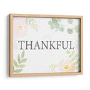 Reflexiones De La Granja Iv - Victoria Borges | Cuadro decorativo de Canvas Lab