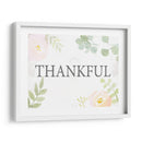 Reflexiones De La Granja Iv - Victoria Borges | Cuadro decorativo de Canvas Lab