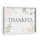 Reflexiones De La Granja Iv - Victoria Borges | Cuadro decorativo de Canvas Lab