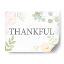 Reflexiones De La Granja Iv - Victoria Borges | Cuadro decorativo de Canvas Lab