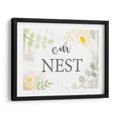 Refranes De La Granja V - Victoria Borges | Cuadro decorativo de Canvas Lab