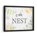 Refranes De La Granja V - Victoria Borges | Cuadro decorativo de Canvas Lab