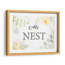 Refranes De La Granja V - Victoria Borges | Cuadro decorativo de Canvas Lab