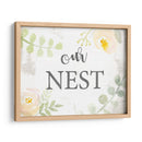 Refranes De La Granja V - Victoria Borges | Cuadro decorativo de Canvas Lab