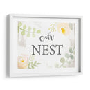 Refranes De La Granja V - Victoria Borges | Cuadro decorativo de Canvas Lab