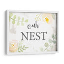 Refranes De La Granja V - Victoria Borges | Cuadro decorativo de Canvas Lab