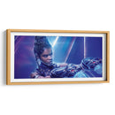 Shuri | Cuadro decorativo de Canvas Lab