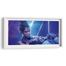 Shuri | Cuadro decorativo de Canvas Lab