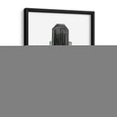 Mic Chew Iii - June Erica Vess | Cuadro decorativo de Canvas Lab