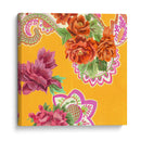 Jardín De China I - Melissa Wang | Cuadro decorativo de Canvas Lab