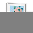 Jungle Spectrum Ii - Grace Popp | Cuadro decorativo de Canvas Lab