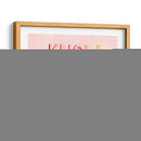 Eres Poderoso Ii - Grace Popp | Cuadro decorativo de Canvas Lab