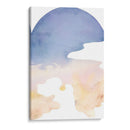 Abstracción De Campo Cruzado Iv - Natasha Chabot | Cuadro decorativo de Canvas Lab