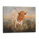 A Medida Que Pasa El Tiempo Yo - Kathy Winkler | Cuadro decorativo de Canvas Lab