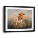 A Medida Que Pasa El Tiempo Yo - Kathy Winkler | Cuadro decorativo de Canvas Lab