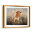 A Medida Que Pasa El Tiempo Yo - Kathy Winkler | Cuadro decorativo de Canvas Lab