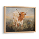 A Medida Que Pasa El Tiempo Yo - Kathy Winkler | Cuadro decorativo de Canvas Lab