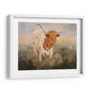 A Medida Que Pasa El Tiempo Yo - Kathy Winkler | Cuadro decorativo de Canvas Lab