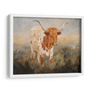 A Medida Que Pasa El Tiempo Yo - Kathy Winkler | Cuadro decorativo de Canvas Lab