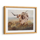 A Medida Que Pasa El Tiempo Ii - Kathy Winkler | Cuadro decorativo de Canvas Lab