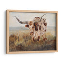 A Medida Que Pasa El Tiempo Ii - Kathy Winkler | Cuadro decorativo de Canvas Lab