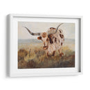 A Medida Que Pasa El Tiempo Ii - Kathy Winkler | Cuadro decorativo de Canvas Lab