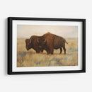 Hitchhiker Ii - Kathy Winkler | Cuadro decorativo de Canvas Lab