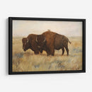 Hitchhiker Ii - Kathy Winkler | Cuadro decorativo de Canvas Lab