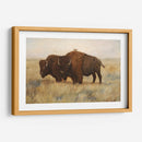 Hitchhiker Ii - Kathy Winkler | Cuadro decorativo de Canvas Lab