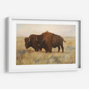 Hitchhiker Ii - Kathy Winkler | Cuadro decorativo de Canvas Lab