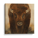 Soñar En - Kathy Winkler | Cuadro decorativo de Canvas Lab