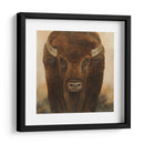 Soñar En - Kathy Winkler | Cuadro decorativo de Canvas Lab