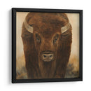 Soñar En - Kathy Winkler | Cuadro decorativo de Canvas Lab