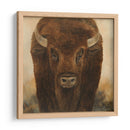 Soñar En - Kathy Winkler | Cuadro decorativo de Canvas Lab