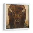 Soñar En - Kathy Winkler | Cuadro decorativo de Canvas Lab