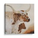 Porque Eres Mía - Kathy Winkler | Cuadro decorativo de Canvas Lab