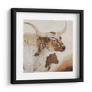 Porque Eres Mía - Kathy Winkler | Cuadro decorativo de Canvas Lab