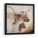 Porque Eres Mía - Kathy Winkler | Cuadro decorativo de Canvas Lab