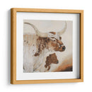 Porque Eres Mía - Kathy Winkler | Cuadro decorativo de Canvas Lab