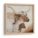 Porque Eres Mía - Kathy Winkler | Cuadro decorativo de Canvas Lab