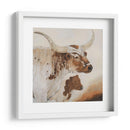 Porque Eres Mía - Kathy Winkler | Cuadro decorativo de Canvas Lab