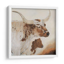 Porque Eres Mía - Kathy Winkler | Cuadro decorativo de Canvas Lab