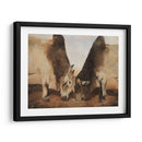 Párese Ii - Kathy Winkler | Cuadro decorativo de Canvas Lab