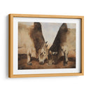 Párese Ii - Kathy Winkler | Cuadro decorativo de Canvas Lab